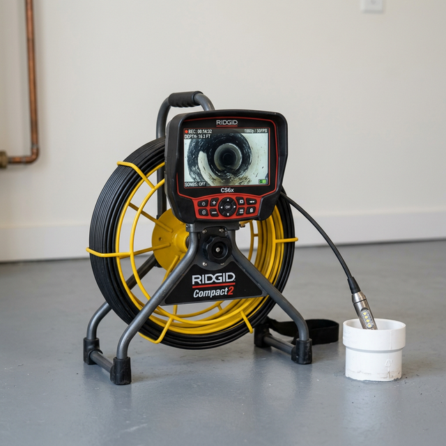 Tecnología Supernet