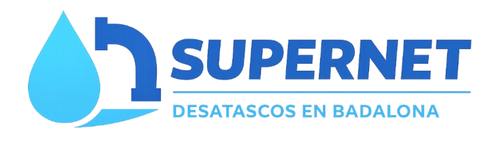 Supernet Logo